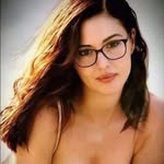 Skye Potter - @skyepotter790 - Instagram