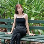 Skye Potter - Facebook