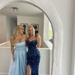 Skye Potter - Facebook