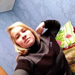 Skye Potter - @skyepotter77 - Instagram