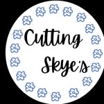 Skye potter - @skyepotter63 - Instagram