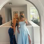 Skye potter - @skyexpotter - Instagram
