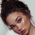 Skye Potter - @solarindco.llc - Instagram