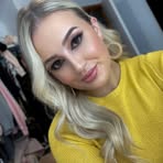 Skye Potter - Facebook