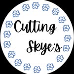 Skye Potter - @_therealcuttingskyes_ - Instagram