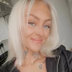 Skye Potter - Facebook