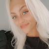 Skye - @skye.potter1 - TikTok