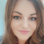 Skye - @skyepotter_ - Instagram