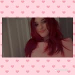 Skye Tobias - @skyepotter98 - Instagram