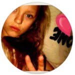 Skyepooter___ - @__skyepotter__ - Instagram