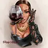 skyepotter - @skyeari.p - TikTok