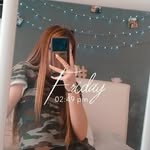 Skyepotter - @skyepotter7 - Instagram