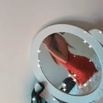 Skyepotter - @skyeburridge25 - Instagram