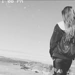 skyepotter - @skyepotter056 - Instagram