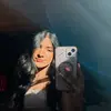 Skyepotter - @skye.potter20 - TikTok