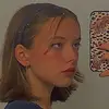 SkyeStyles_ - @skyepotter_ - TikTok