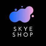 🔝 ОДЕЖДА ТВОЕЙ МЕЧТЫ 🔝 - @skye.power.shop - Instagram