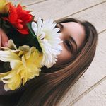 Abby - @abby_skye_powers - Instagram