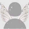 Fairys - @skye.powers - TikTok