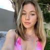 Sky Powers - @skypowers0 - TikTok