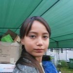 Skye Ku'ualoha Powers - @kuualohaskye - Instagram