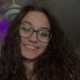 Skye Powers - Facebook