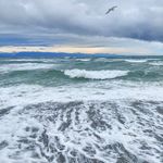 Skye Powers - @skye__powers_photography - Instagram