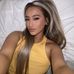 Skye Powers - Facebook