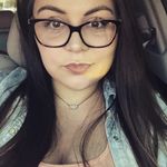 Skye Powers - @swa92 - Instagram