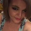 Skye Powers - @skyepowers - TikTok