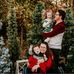 Skye Powers - Facebook