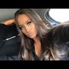 Skye Powers - @skyemarieex - TikTok