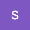skyepowers3 - @skyepowers3 - TikTok