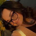 cielo ⛅️🩵 - @skyeriveraaa - Instagram