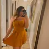 cielo - @skyeriveraaa - TikTok