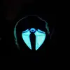 DarthKnot - @skyerivera37 - TikTok