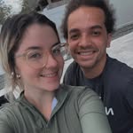 S - @skye_rivera - Instagram
