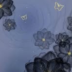 Sky Rivera - Facebook