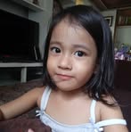 Sky Rivera - Facebook