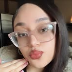 Skye Rivera - Facebook