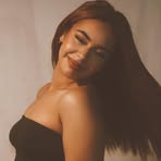 Skye Rivera - Facebook