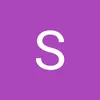 Skye Rivera - @skyerivera98 - TikTok
