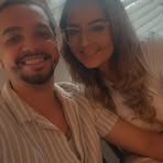 Skye Rivera - Facebook
