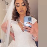 Skye Rivera - @ladylovely_ - Instagram