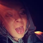 Skye Rivera - @skyeriverarenalola - Instagram