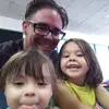 Skye Rivera - @skyeanthonyrivera - TikTok