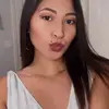 Skye - @skyeerivera - TikTok