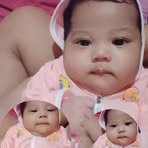 Louella Skye Romero - Facebook