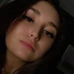 Sky Romero - Facebook