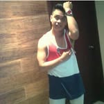 sky romero - @romero.sky - Instagram